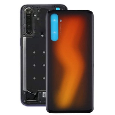 OPPO Realme 6 Pro Original Battery Back Cover