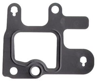 NEU - Elring 687.610 Dichtung, ThermostatgehäUse