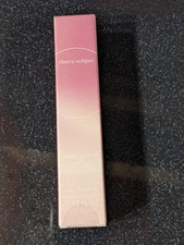 Ariana Grande New r.e.m. Cherry  Eclipse Travel Size .33oz Eau De Parfum In Box