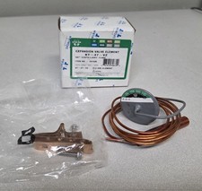 Sporlan Expansion Valve Element 181529 KT-47-VZ