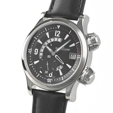 JAEGER-LECOULTRE Master Compressor Dualmatic Q1738470 SW04559