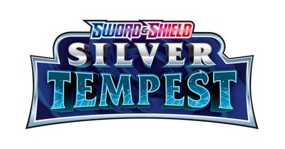 Pokémon Sword & Shield SWSH12: Silver Tempest - BULK, NO HOLOS - NM - LP