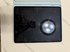 iPad Air 13 Inch
