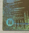 Bild 6 von 8