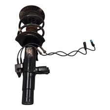 Bmw Front Shock Absorber Adaptive Vdc Ns Passenger F30 F31 3 Series 37116793865 Bmw Front Shock Absorber Adaptive Vdc Ns Passenger F30 F31 3 Series 37116793865