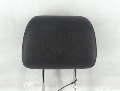 2008-2009 Ford Taurus X Headrest Head Rest Front Driver Passenger Seat MXY9D