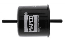 Kraftstofffilter für FORD MAZDA ESCORT V Cabriolet Turnier VI Stufenheck