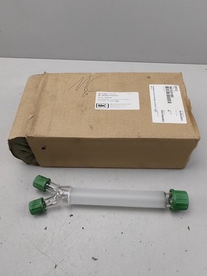 M&C TechGroup 97K0100 56724185 Wärmetauscher ECM 2G, ECP1000C