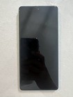 Xiaomi Redmi Note 13 5G 128GB 6GB RAM Ocean Teal 108MP HyperOS — photo 2