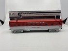 K-Line K4532 Golden State Imperial Terrace Pennsylvania L2029 MT/Box — photo 1