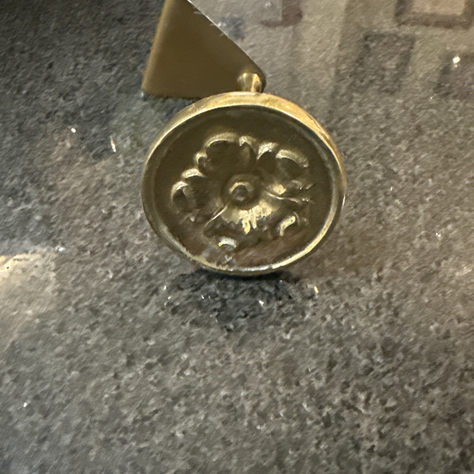 Picture 2 of 13