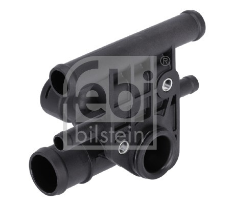 FEBI BILSTEIN 173335 Coolant Flange for AUDI,SEAT,SKODA,VW