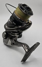 Shimano Complex Ci4 for sale | eBay
