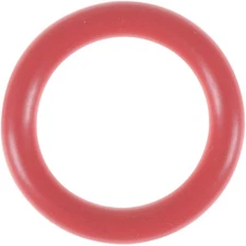 Oil Pump PU Tube O-Ring Victor Reinz For 07 Chevrolet Silverado 2500 HD Classic