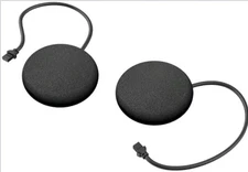 Sena 50R Speakers with Sound by Harman Kardon (50R-A0102)