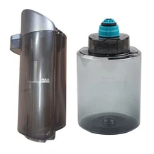 Set of Replacement Water Tanks Sewage and Fresh for JONR ED12 Pro Vacuum Mop
