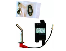 REMEHA S100838 ZÜNDTRAFO mit ZÜND-ION ELEKTRODE