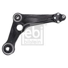 Febi Bilstein Querlenker vorne rechts 545049124R 25029059