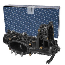 ORIGINAL PIERBURG Saugrohr JEEP MERCEDES 1,8 2,1 2,2CDI OM651.901 OM651.930