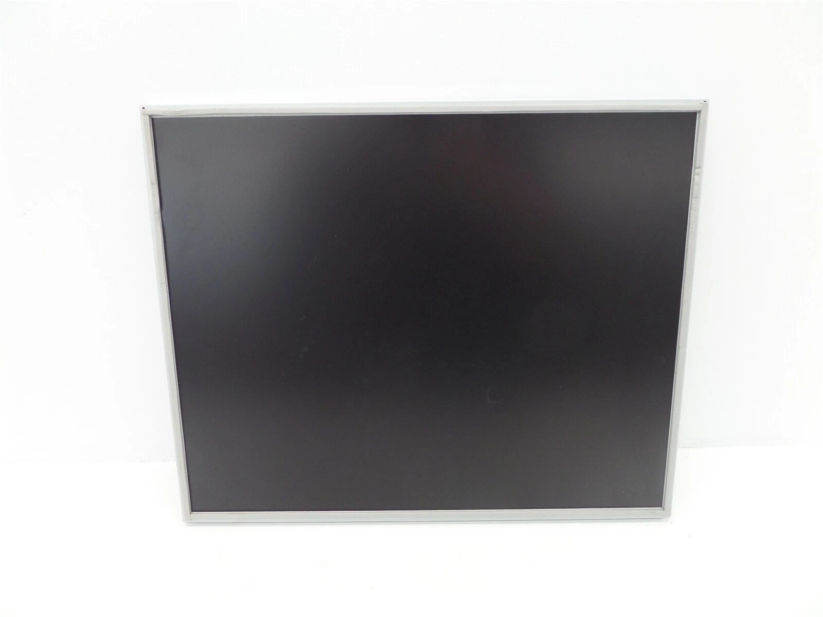 M190EG01 V.3 für 19" 1280*1024 LCD Panel für Eizo MX191