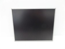 M190EG01 V.3 for 19" 1280*1024 LCD Panel for Eizo MX191