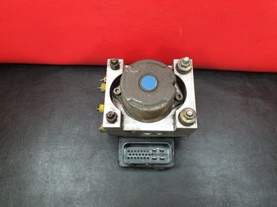 SAA-GO 2004-2008 Honda Jazz MK2 ABS Pump Module Unit A4.0440-0129.6 SAA-G0 SAAGO