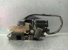 Porte arrière et accessoires Mazda XEDOS 6