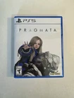 New ListingPRAGMATA - Sony PlayStation 5
