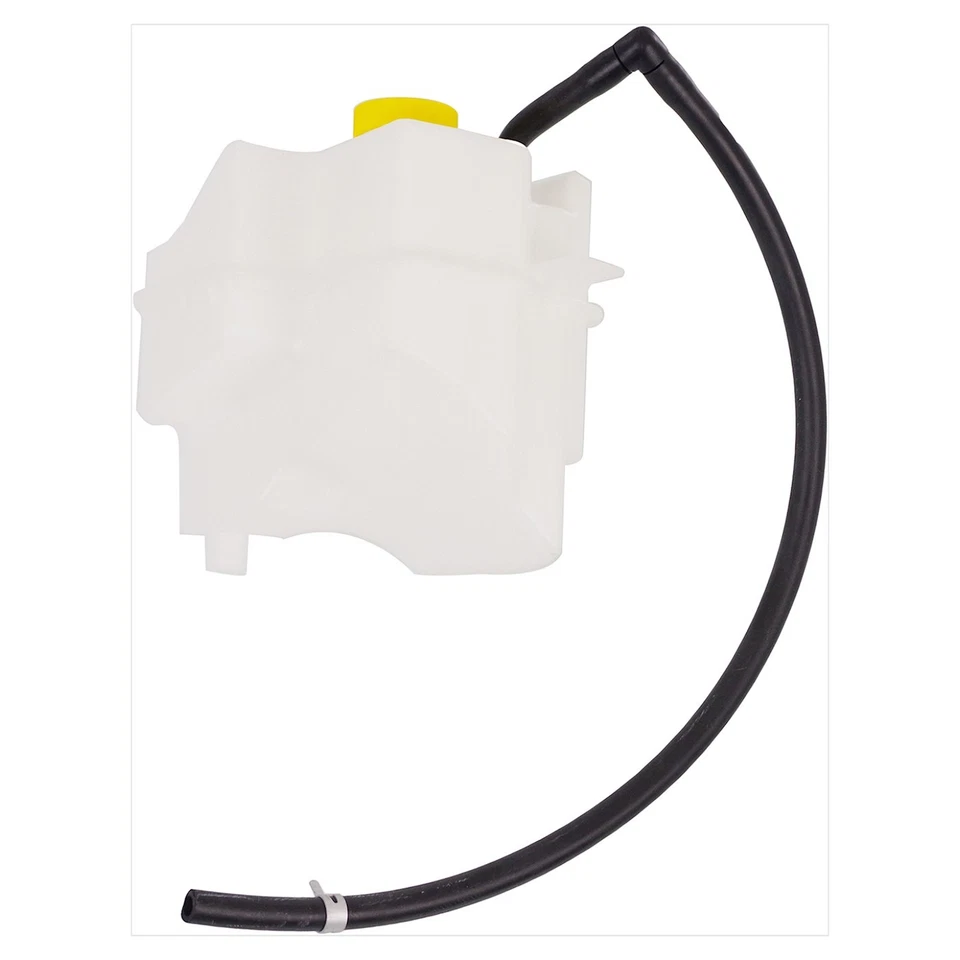 Radiators Sedan for Nissan Altima Maxima 2016-2018 - Image 3 of 4