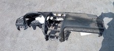 armaturenbrett für SUBARU FORESTER 2.0 DIESEL CAT 66040FJ010 san4p133491