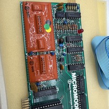 Vintage Computer Modems for Apple for sale - eBay