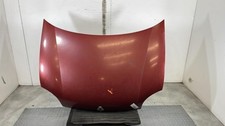 Capot Renault KANGOO
