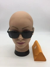 SmartBuy Collection SO CP124G Eyeglasses Optical Frame 51-18-144 Green