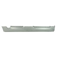 Einstiegsblech Blic 6505-06-0520002P
