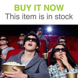 Leslie Sansone's Total Strider Walking Collection [DVD] Leslie Sansone - Les...