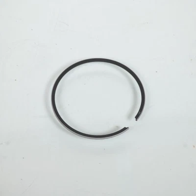 Segment de piston Airsal pour Mobylette Peugeot 50 103 MVL 1971 à 2020 11020940 - Photo 1/2