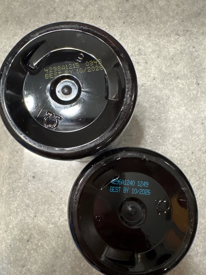 Metabolismo diario Belle Vitale azúcar en la sangre y hormonas diarias y apoyo al estrés Foto 2 de 4