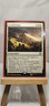 Citadel Siege – Innistrad Midnight Hunt Commander (MIC) #081 – MTG White