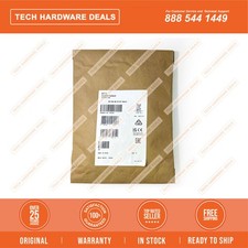 753495-001 3 Year HPE Warranty RETAIL BOX HP KVM USB VM CAC Adapter