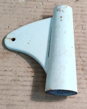 FODERO SINISTRO FORCELLA  DUCATI 65 D'EPOCA