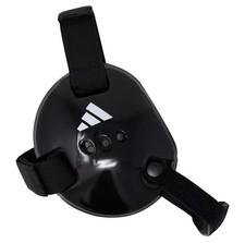Adidas Junior Response Earguard For Young Wrestlers Adjustable Secure Fit