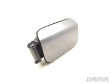 BMW 5 Series Kraftstofftank-Einf�lldeckel-Klappendeckelabdeckung 530d Diesel