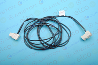 Elco Kabel M.St. Zuendtrafo 2P L1390Mm