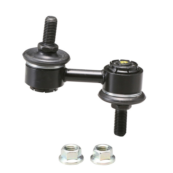 Ctr CL0284 Koppelstange Stabi Vorne FüR Hyundai Sonata Iii Galant Viii Sigma-image