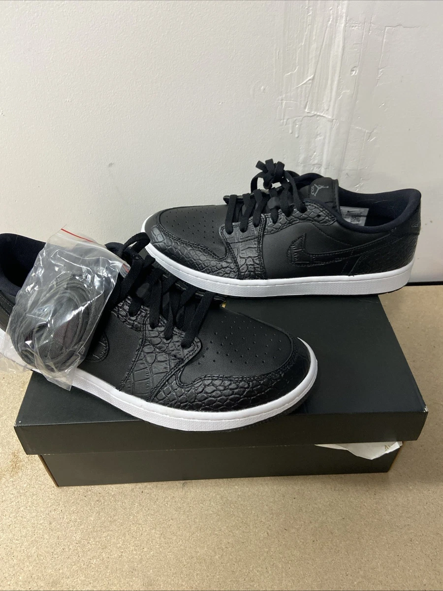 Preços baixos em Jordan 1 Low Black | eBay