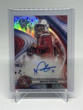 2024 Bowman University Best Football Checklist Guide in-content 32