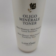 Las mejores ofertas en Los tóners Lancôme todo tipo de piel