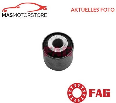QUERLENKER LAGER LAGERBUCHSE FAG 829 0027 10 P FÜR MERCEDES-BENZ C-CLASS,124