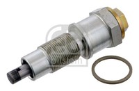 Febi Bilstein 02481 Spanner, Steuerkette FüR MERCEDES-BENZ