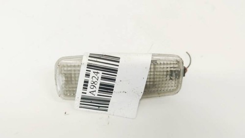 8L0947105A Innenraumleuchte Leseleuchte  Audi A6 DE2192668-26